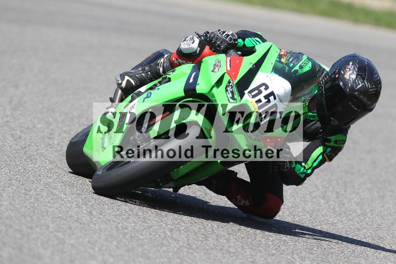 /Archiv-2025/11 29.04.2025 PROMAX ADR/Gruppe gelb/650